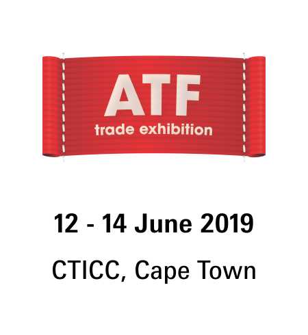 2019 MF Calendar of events ATF button