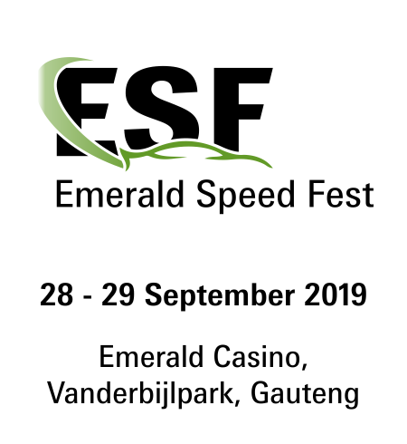 2019 MF Calendar of events ESF button
