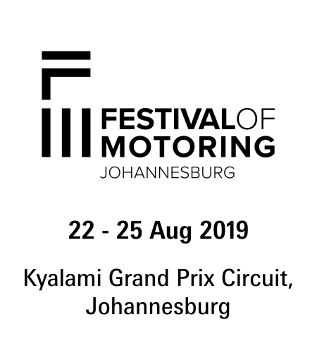2019 MF Calendar of events FOM button1