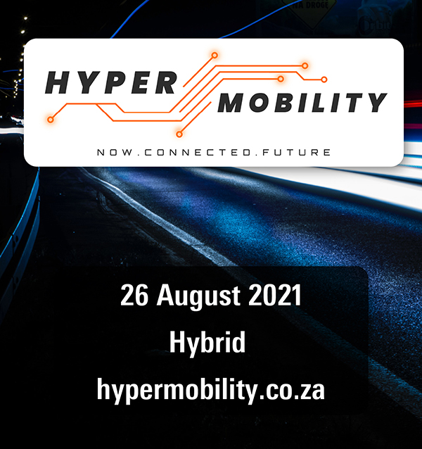 Hypermobility