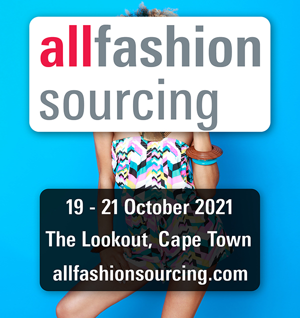 allfashion sourcing