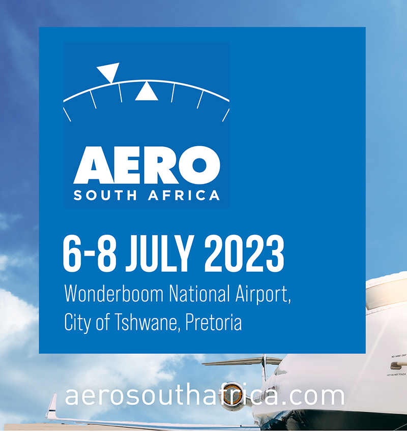 AERO South Africa