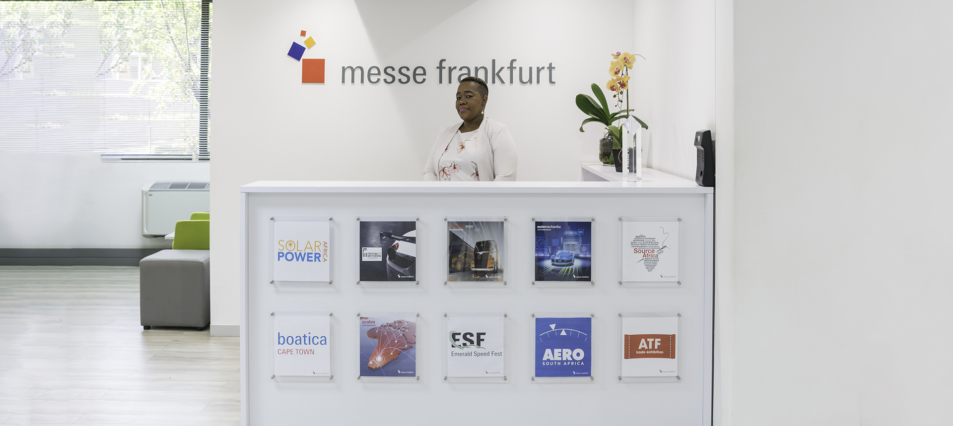 1 MFSA-Our-Company-Banner---Reception---1920px-x700px