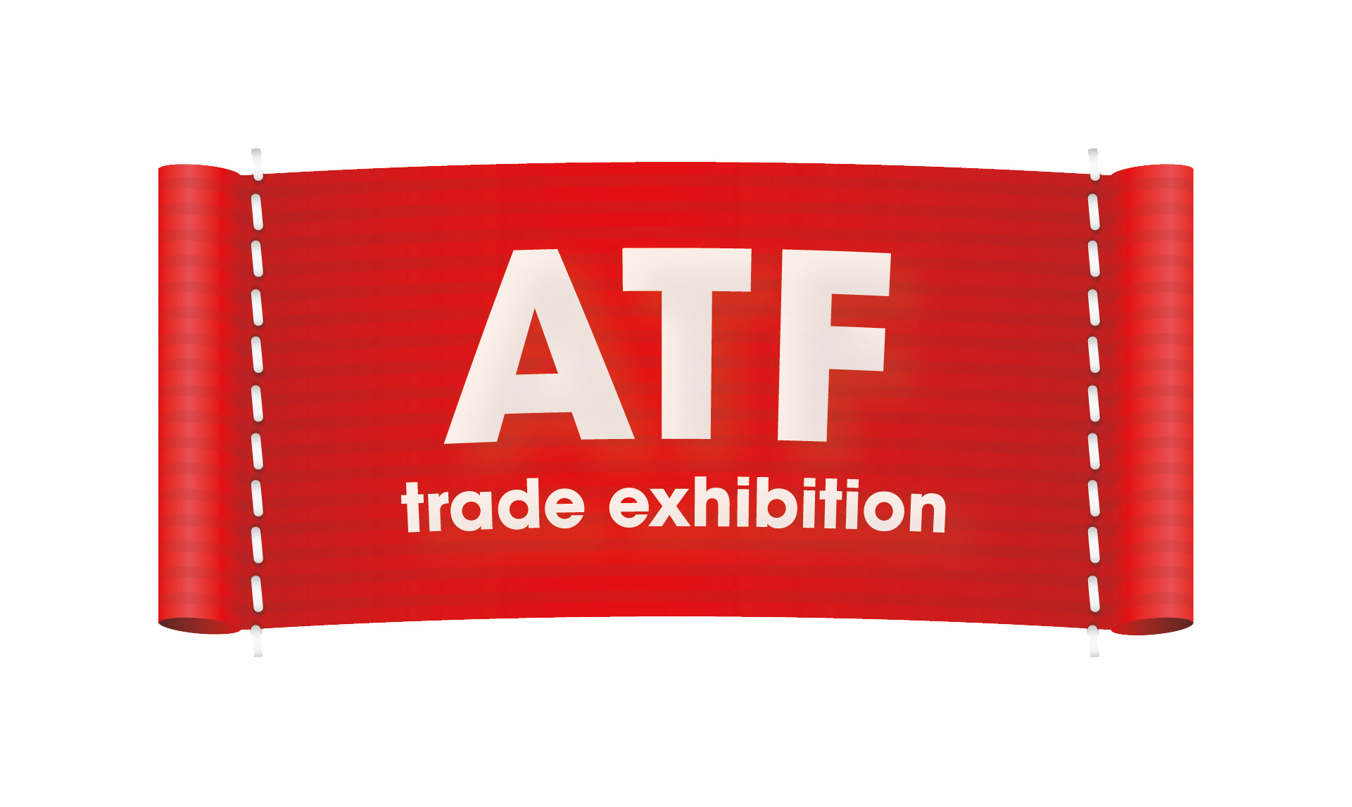 ATF Trade Exhibition Logo no bg
