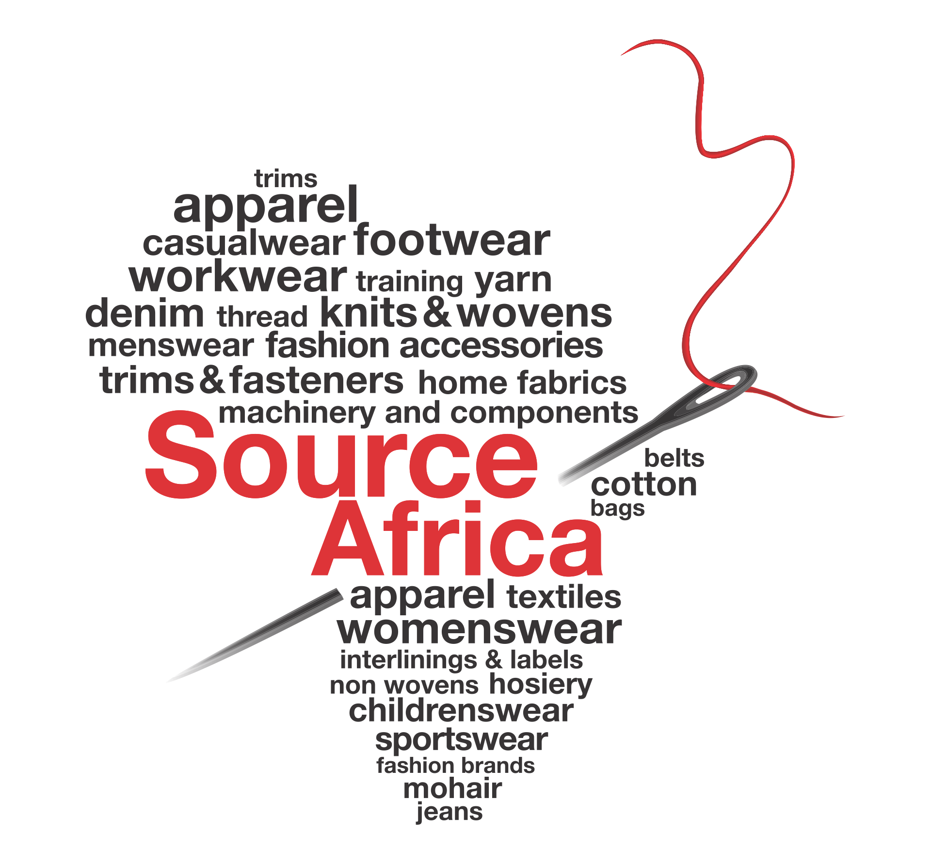 Source Africa logo