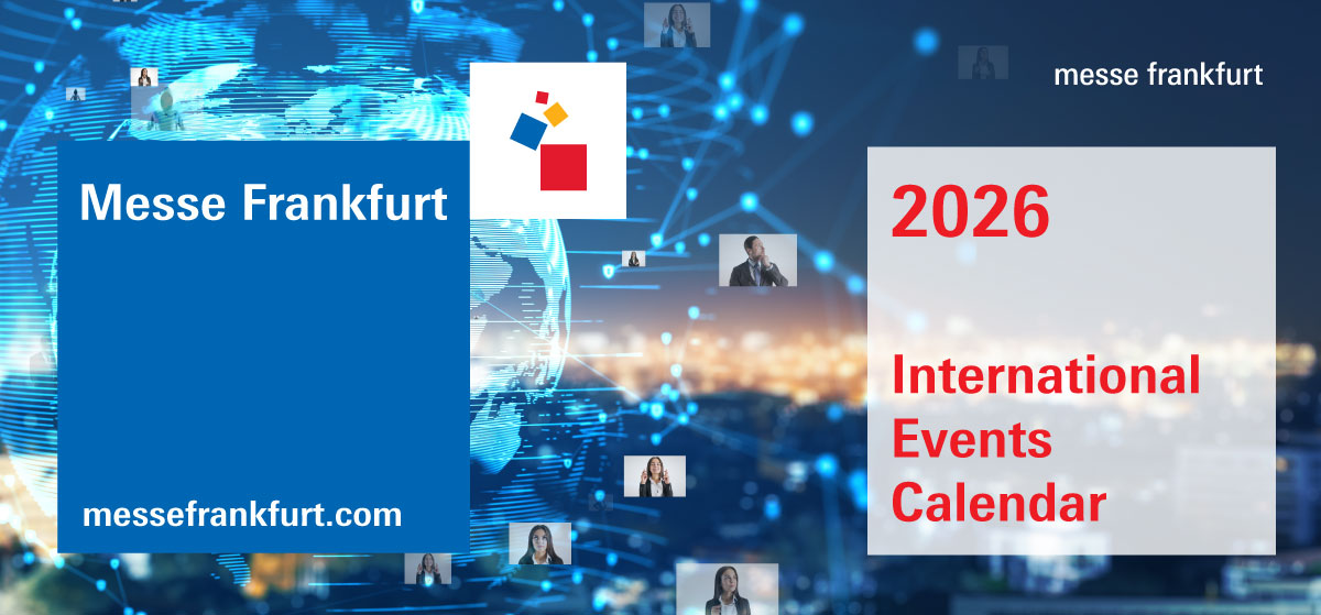 MFSA-Events-Calendar-International-header-banner4