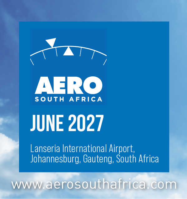 AERO South Africa