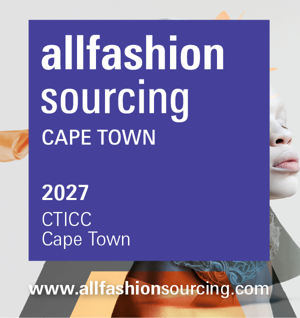 allfashion sourcing