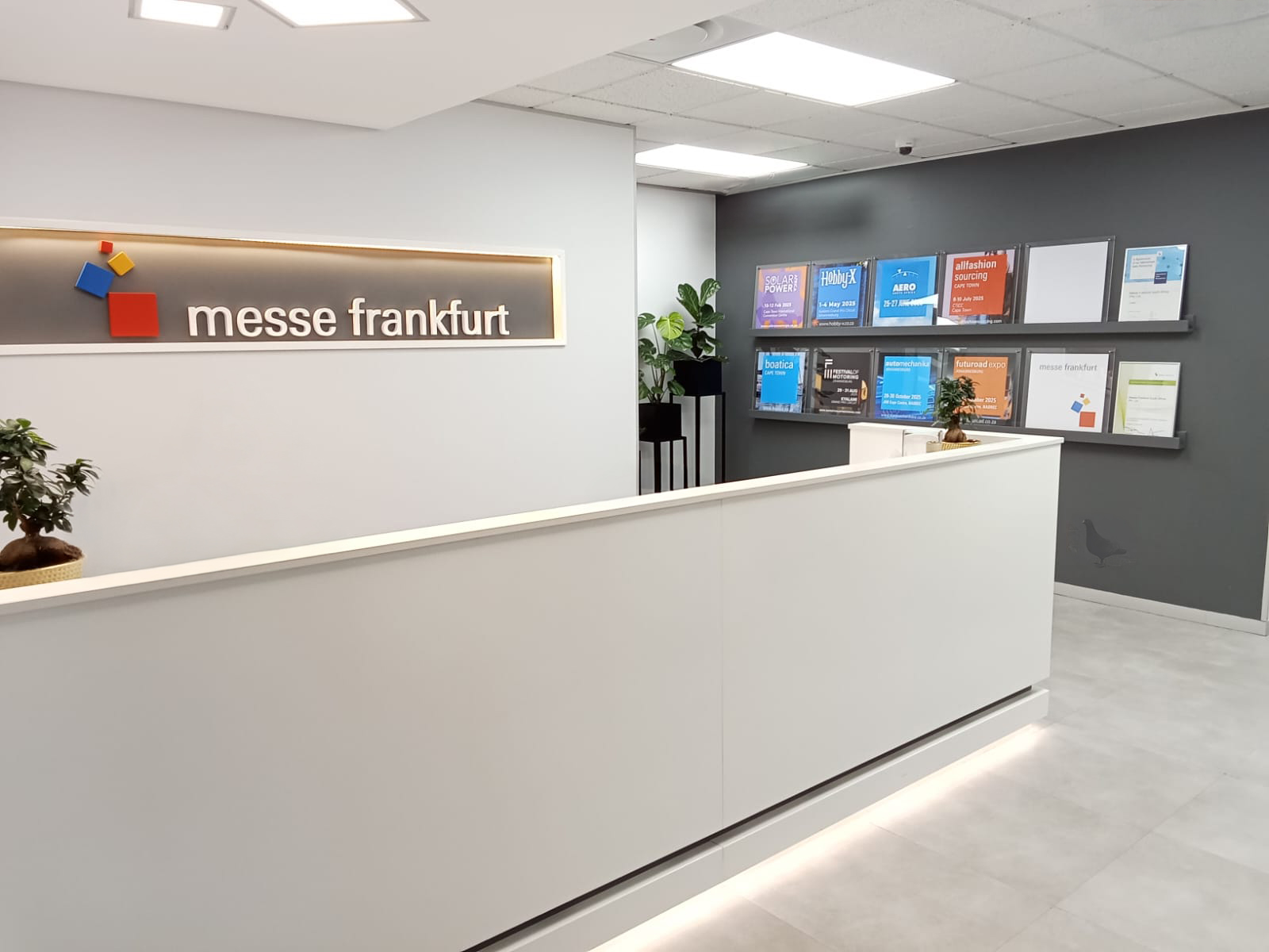 MFSA-Office1