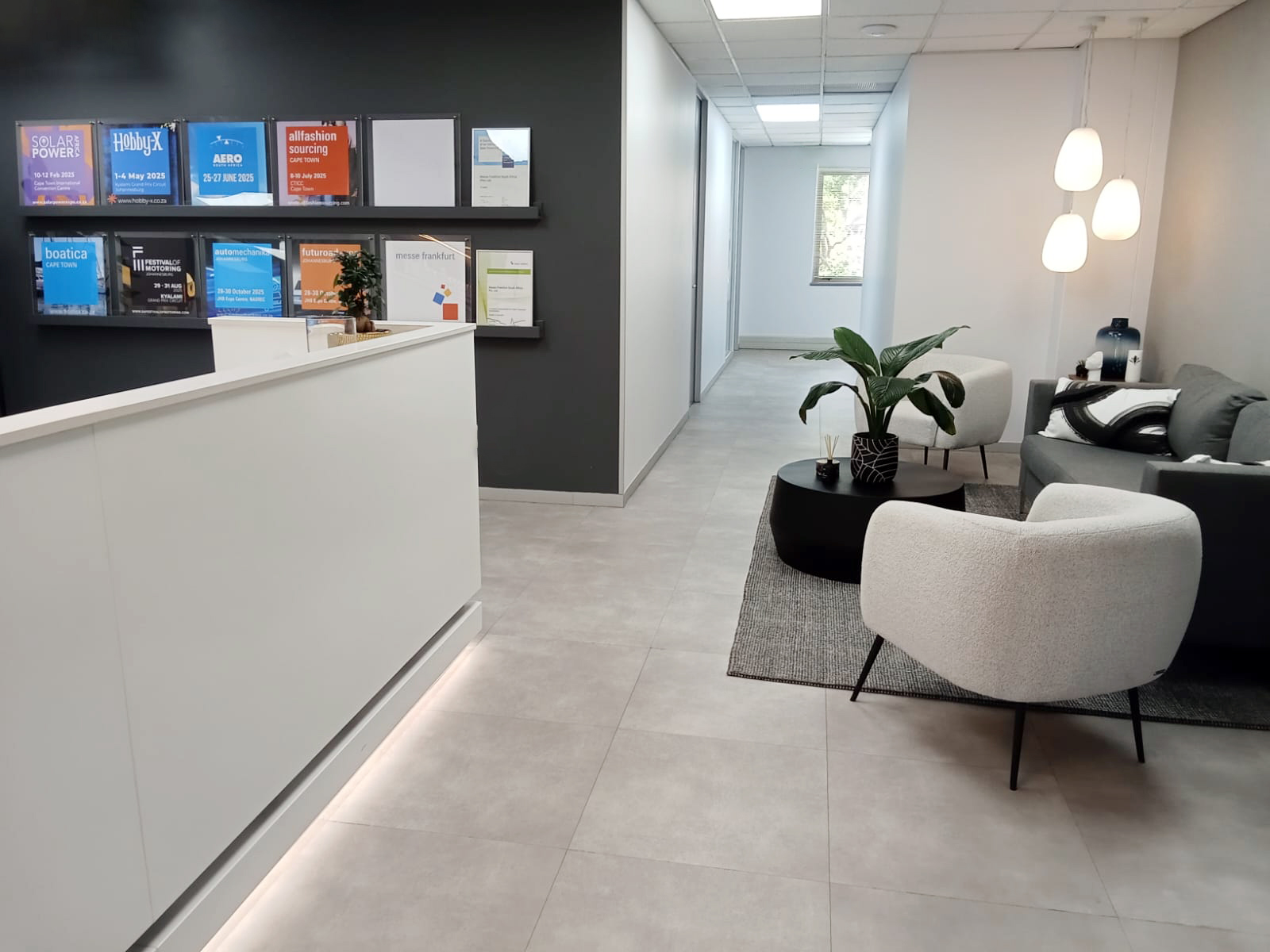 MFSA-Office3