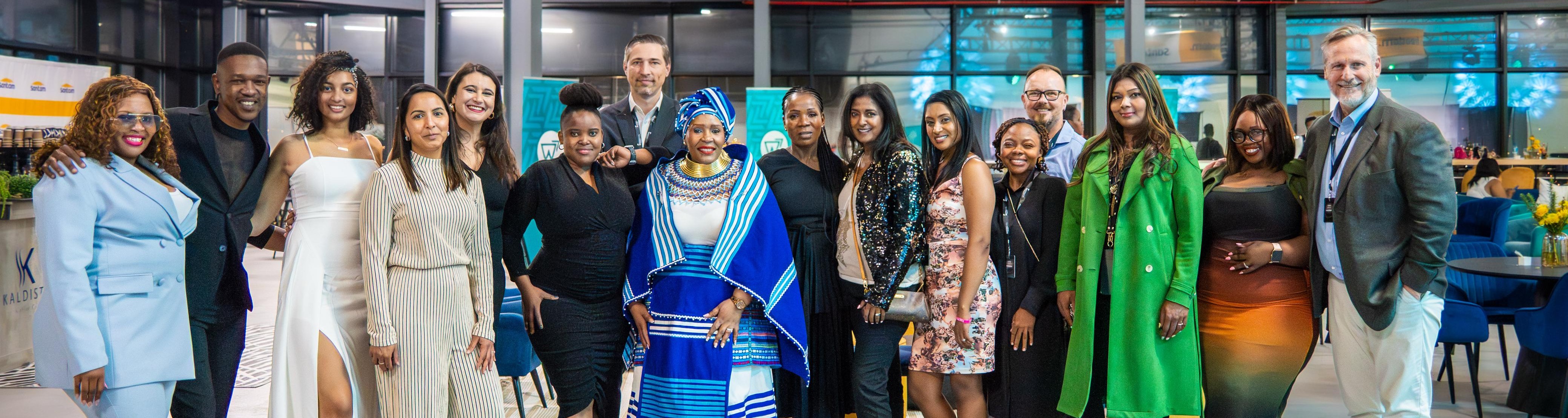 25FoM-MFSA-Staff-Group_Pic-crop