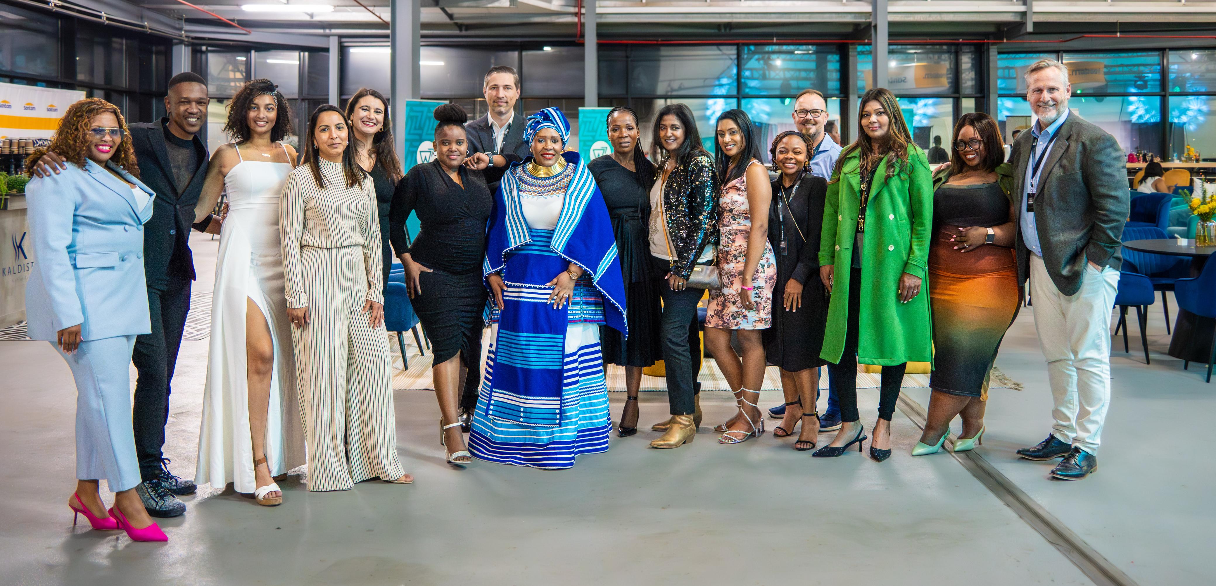 25FoM-MFSA-Staff-Group_Pic