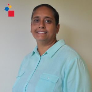 Website Team Members Boardroom - Perusha-Singh