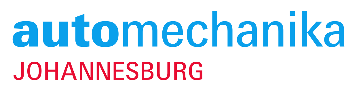 automechanika-JHB logo